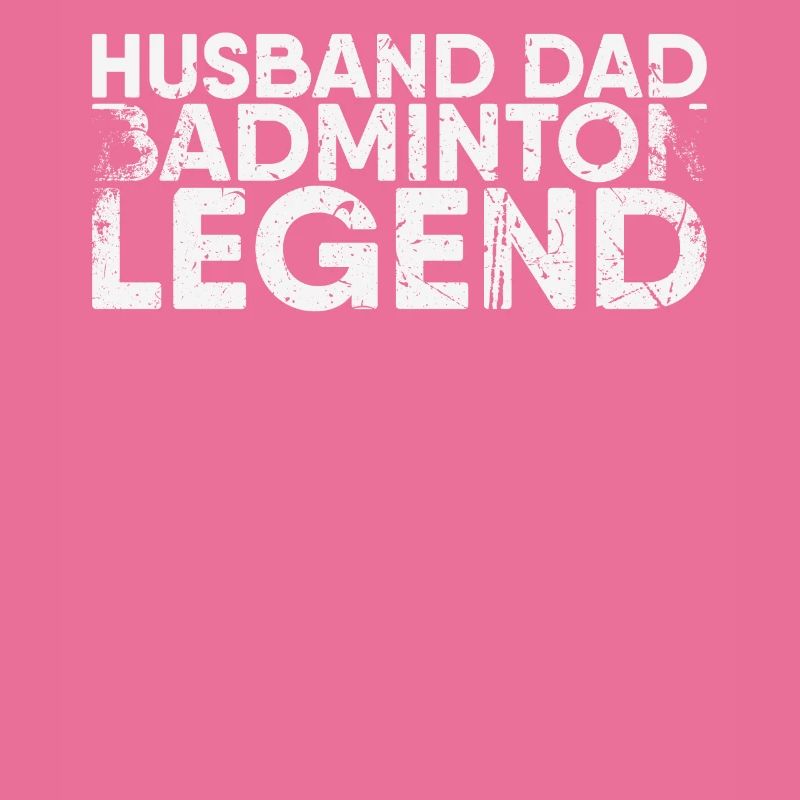 Husband-vati-badminton-legend For