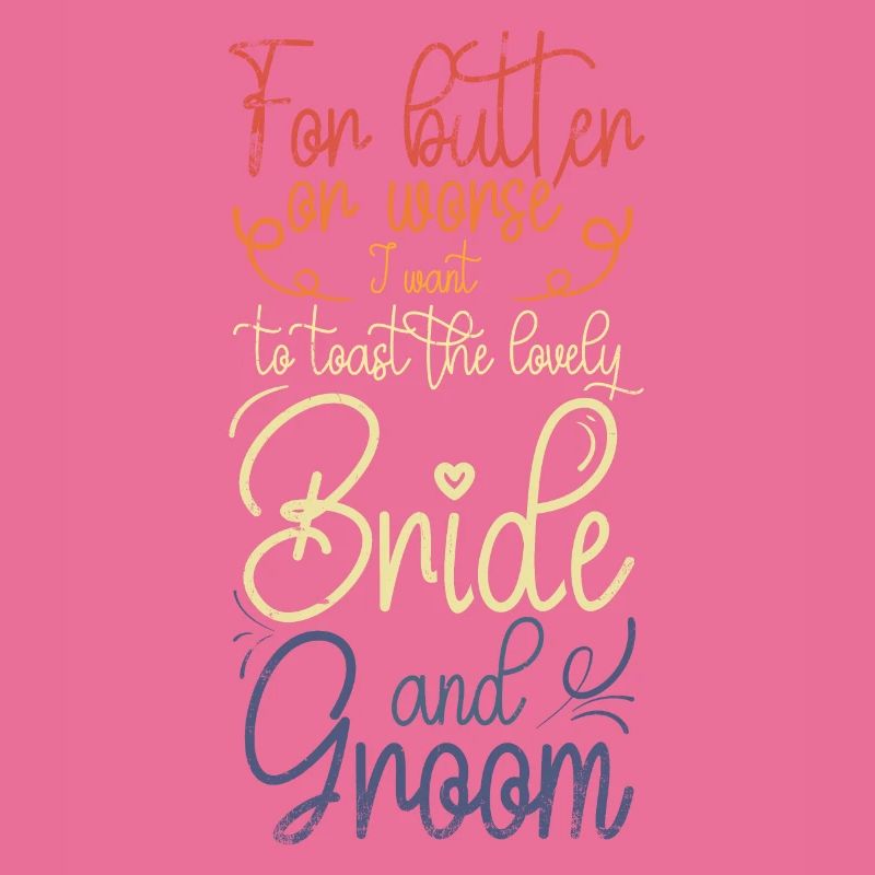 Für Butter Oder Schlimmeres Möchte Ich Auf Die