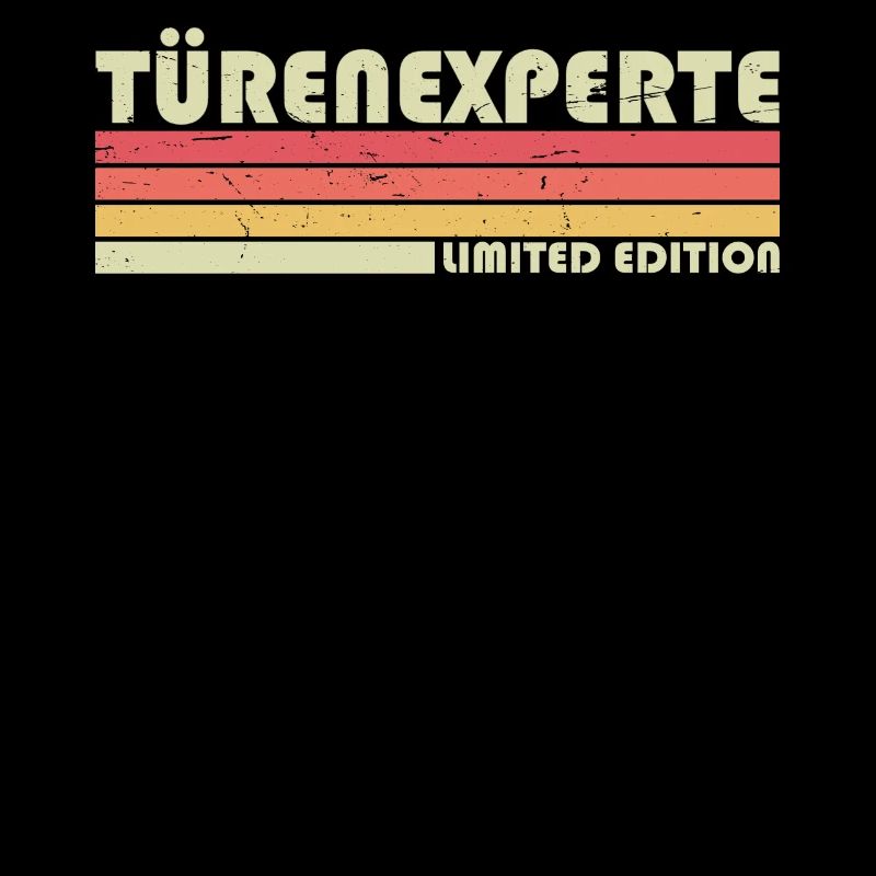 Expert en portes