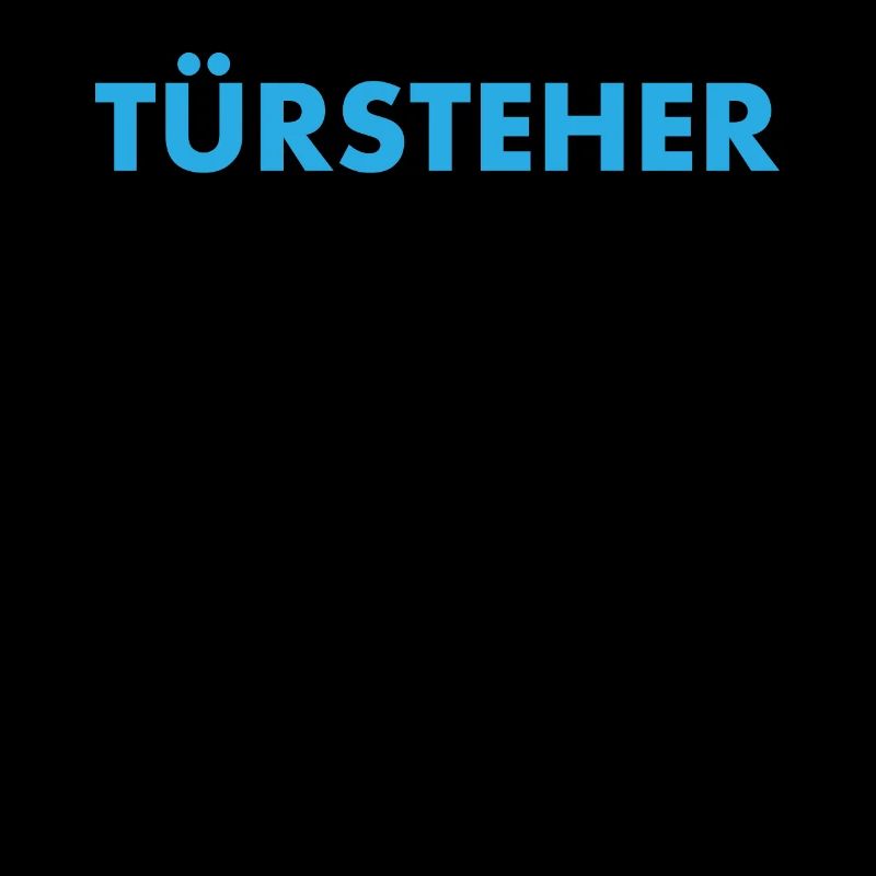 Türsteher