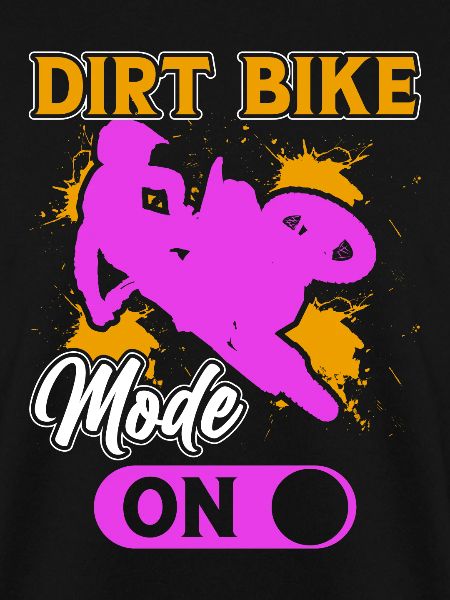 Motocross