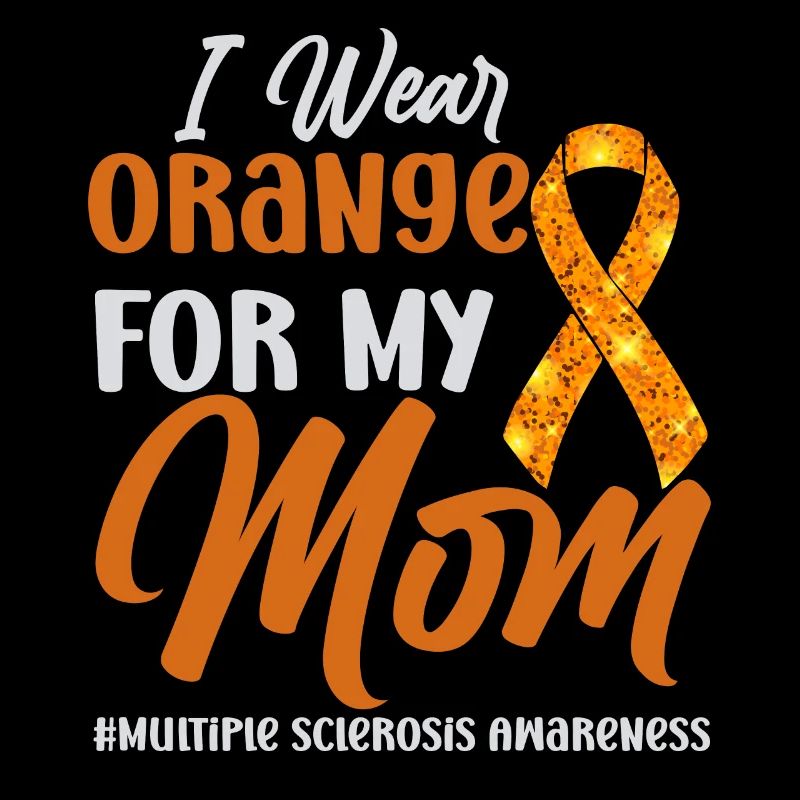 Multiple Sklerose Awareness Day Multiple Sklerose