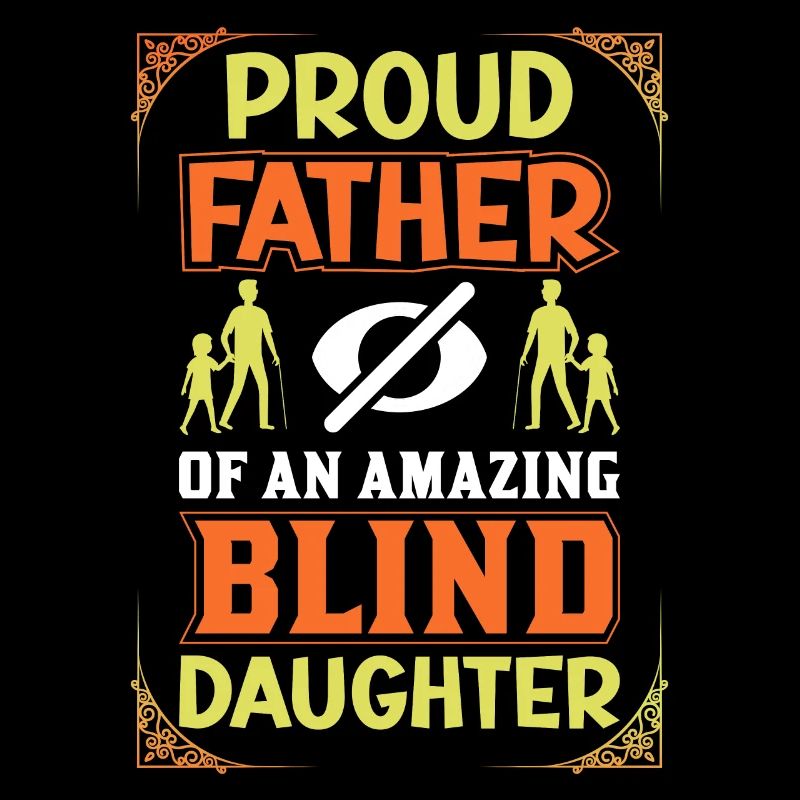 Blindheitsbewusstsein Gesetzlich Blind