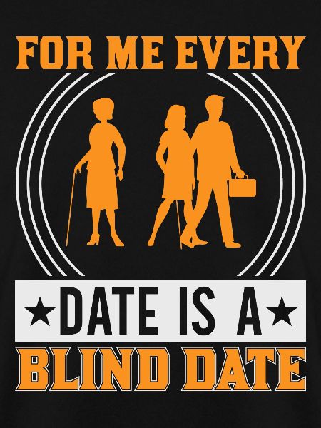 Blindheitsbewusstsein Gesetzlich Blind