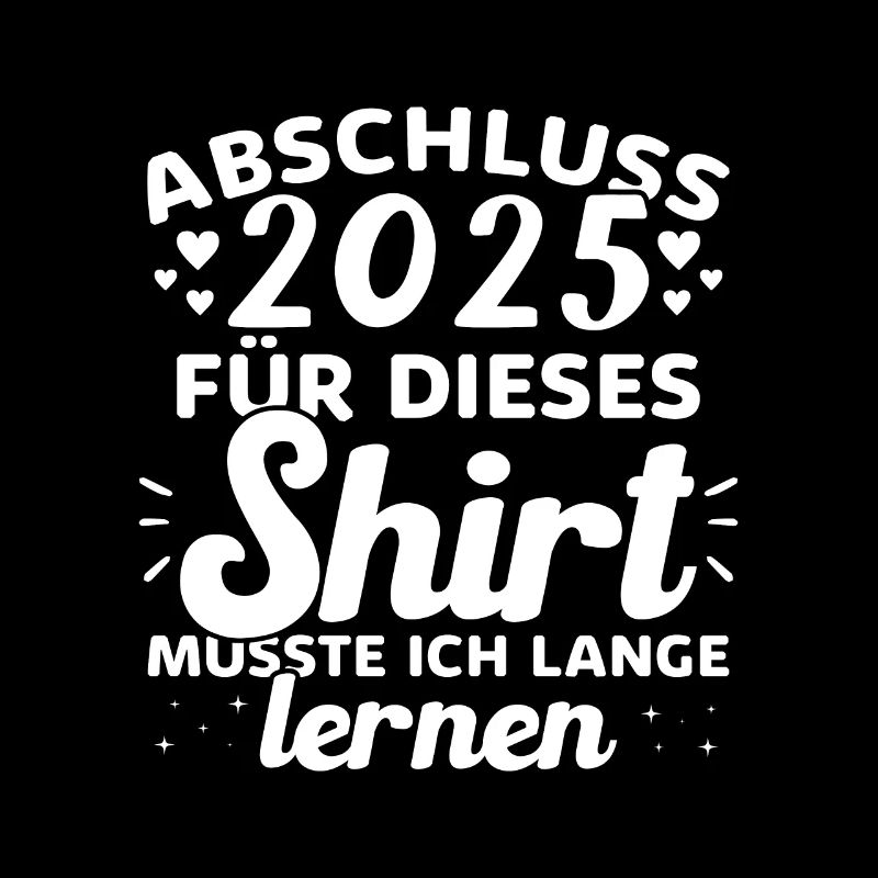 Abschluss 2025 Abschluss der Realschule