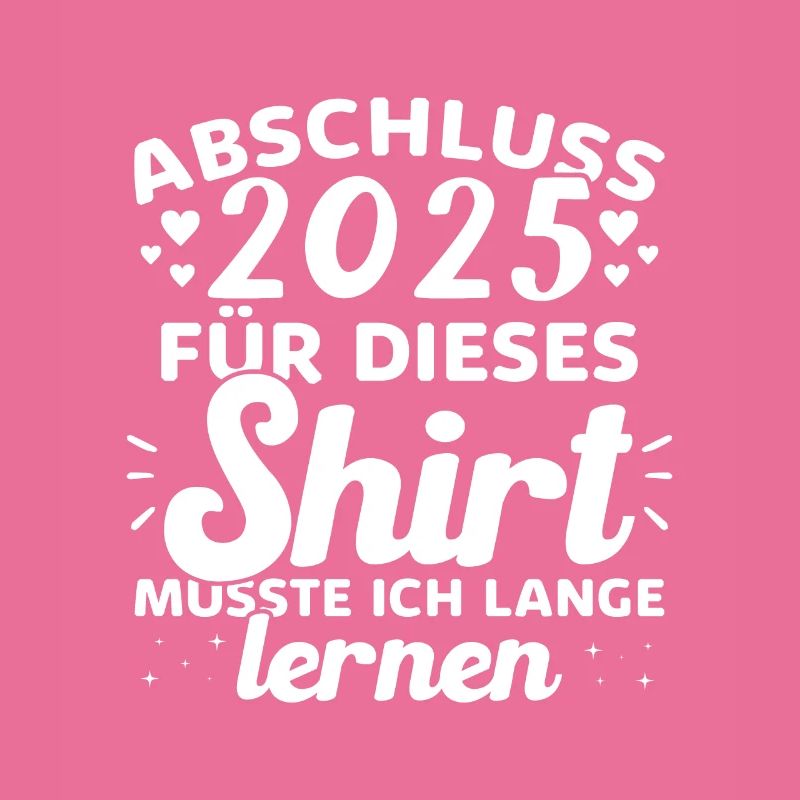 Abschluss 2025 Abschluss der Realschule
