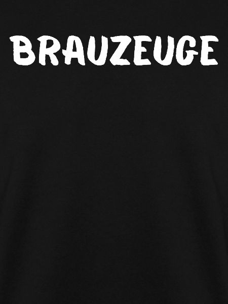 Brewware-biertrinker