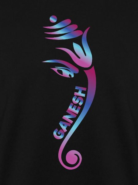 Ganesha - Hindu Gott