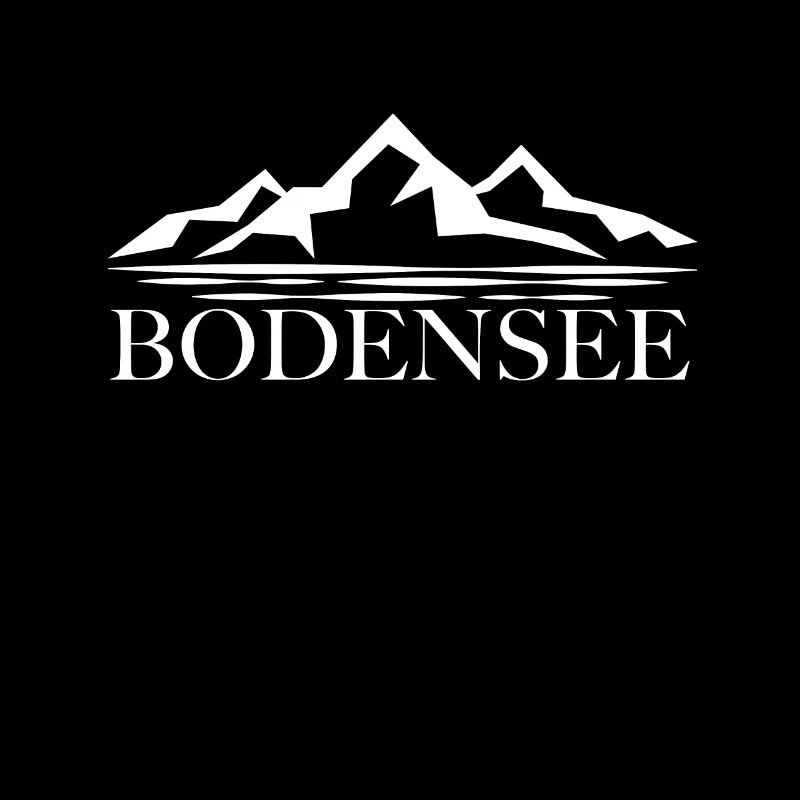 Bodensee