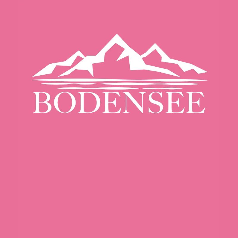 Bodensee