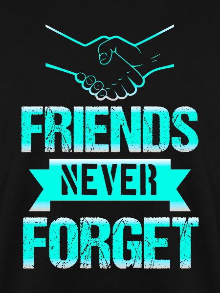 Beste Freunde Best Friends