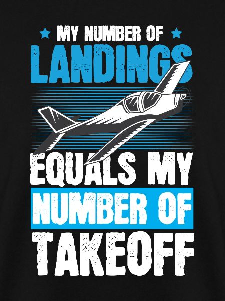 Flugzeug Fliege Fliegen