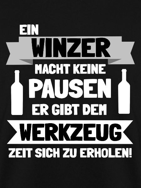 Winzer
