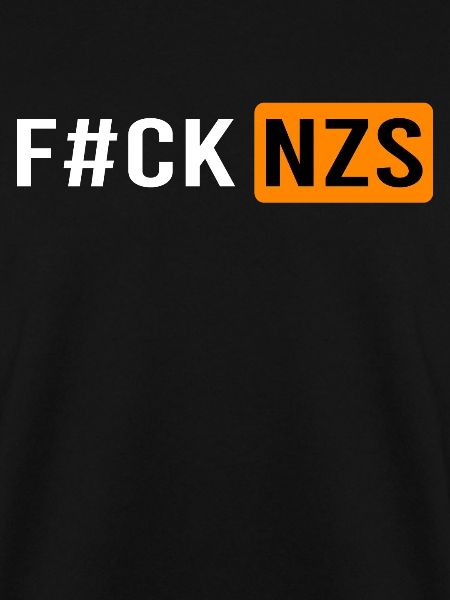 Links Antifaschist Linke Geschenkidee
