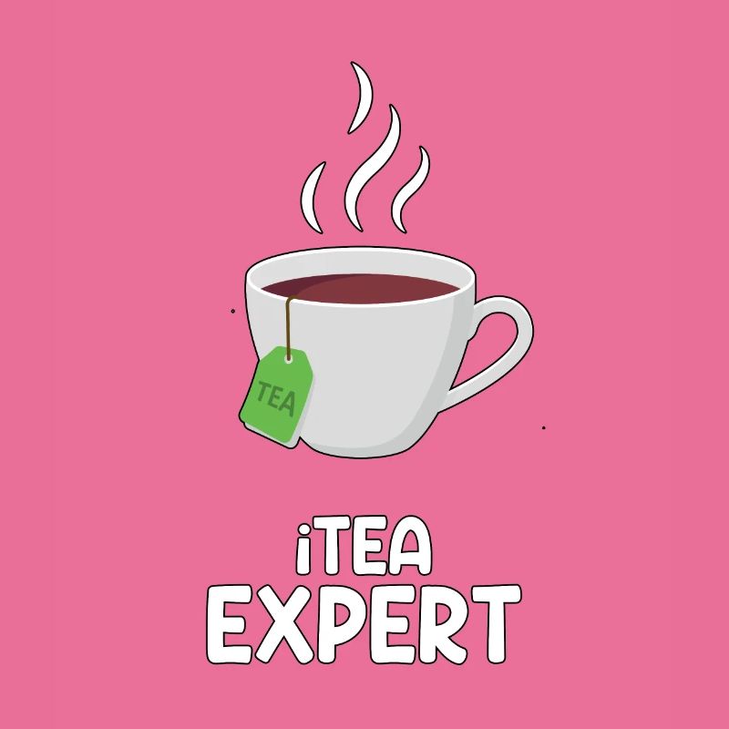 Informatiker Programmierer IT Experte Geschenk