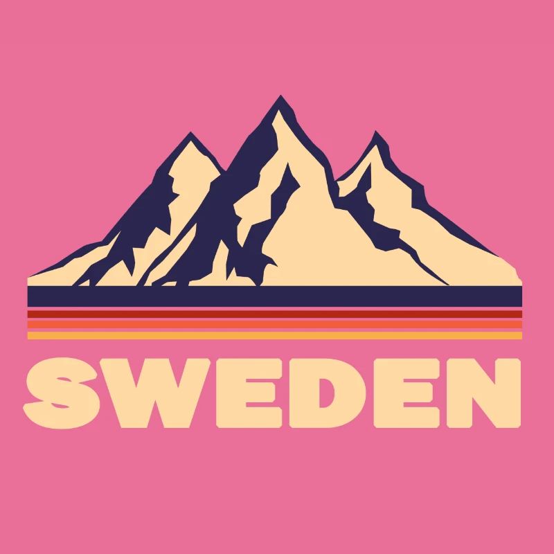 schweden