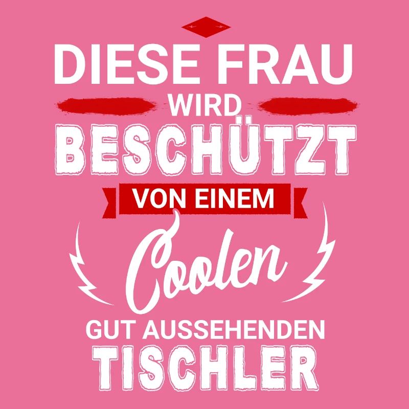 TISCHLER
