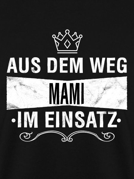 MAMI