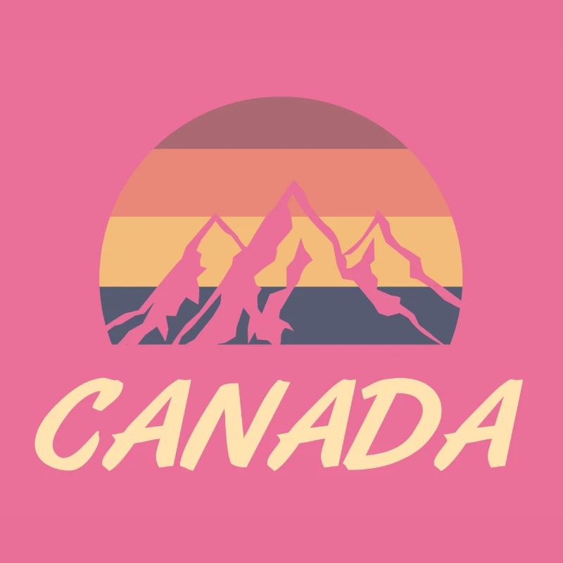 Kanada