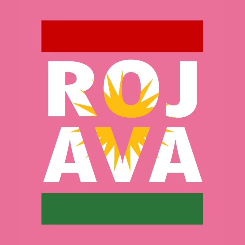 Rojava Kurdistan. free Rojava. Defend Kurdistan