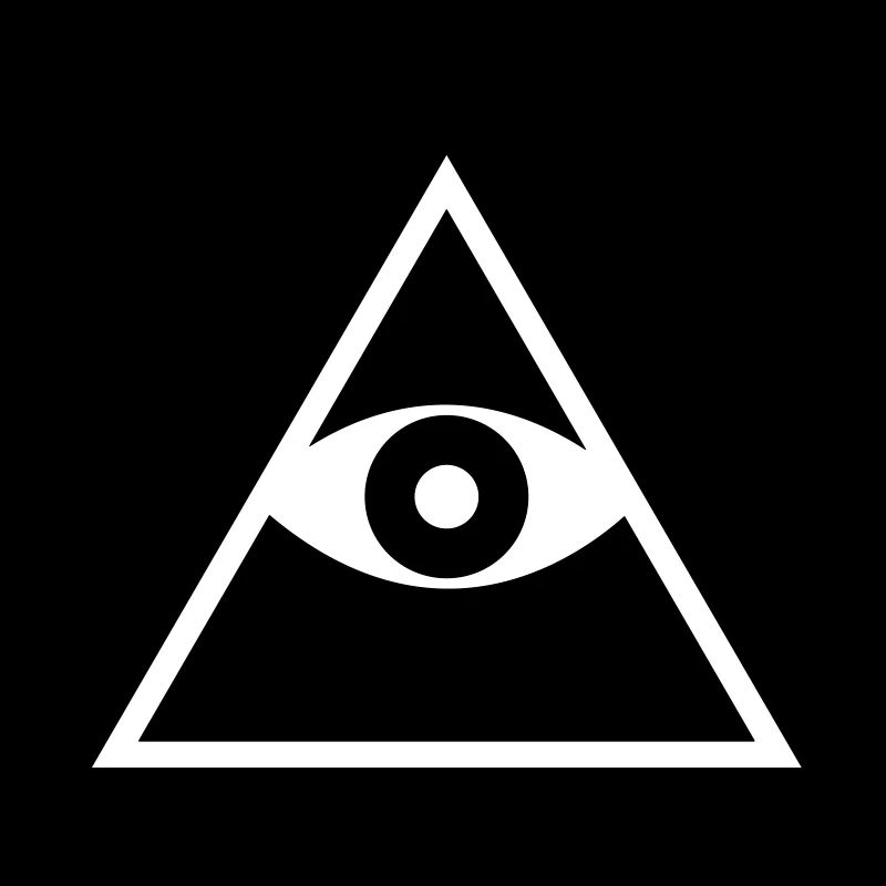 Iluminati