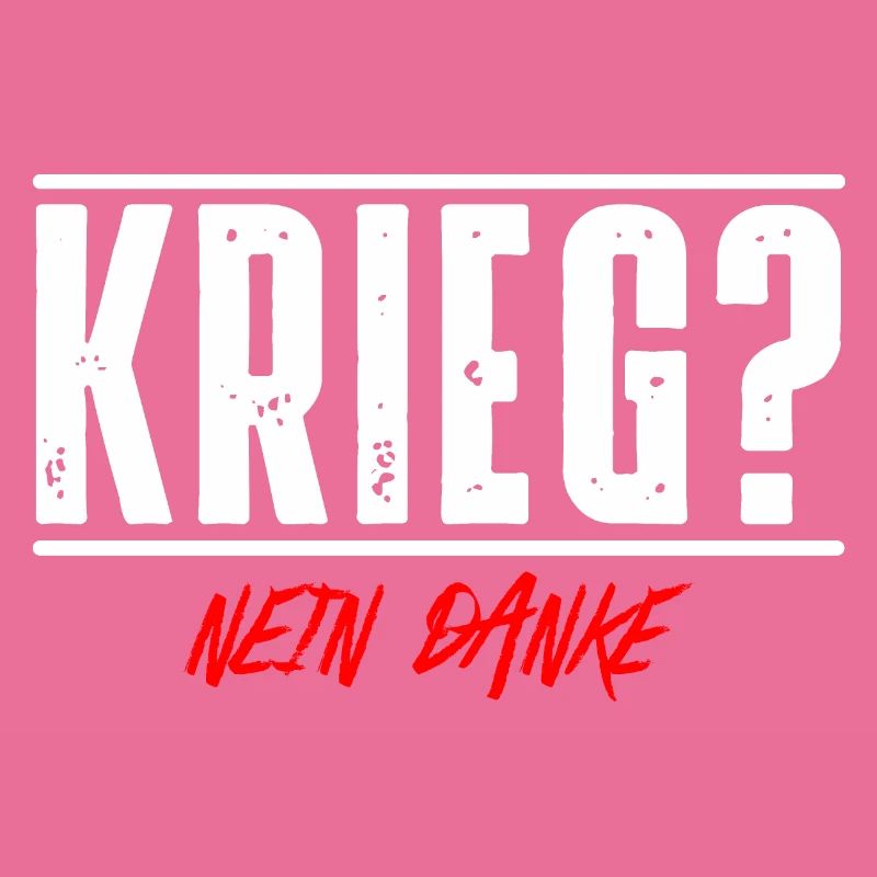 Krieg