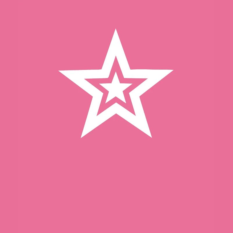 Étoile