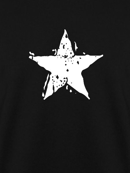star