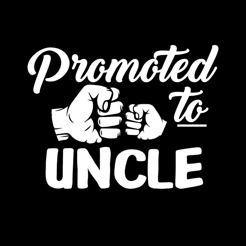 promu oncle