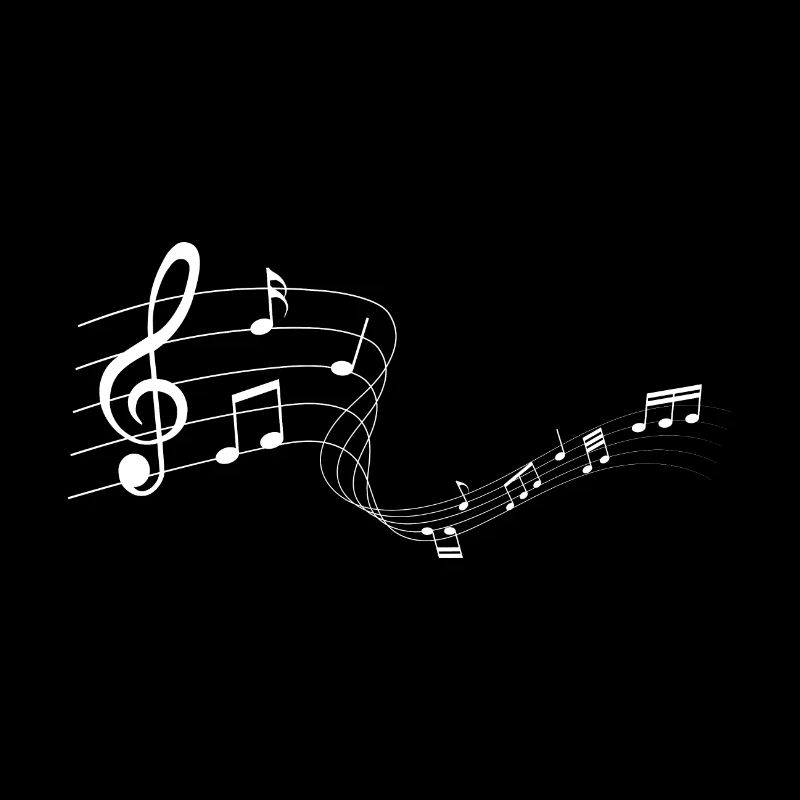 music