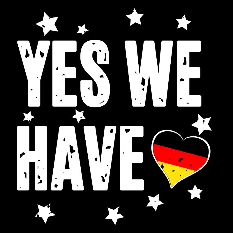 Yes we have