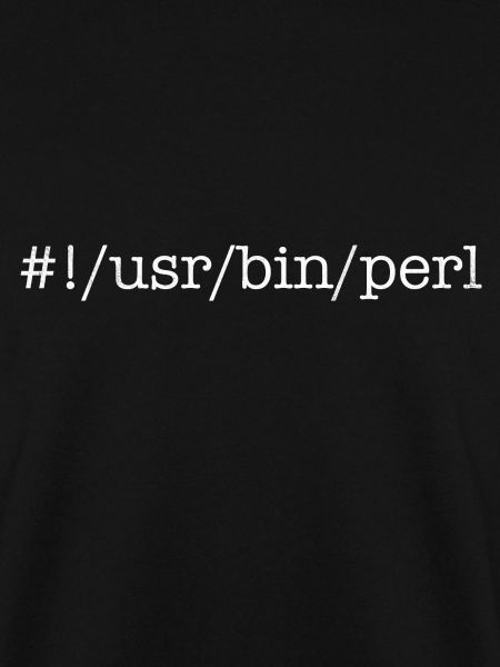 Perl