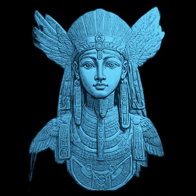 Ägypten
