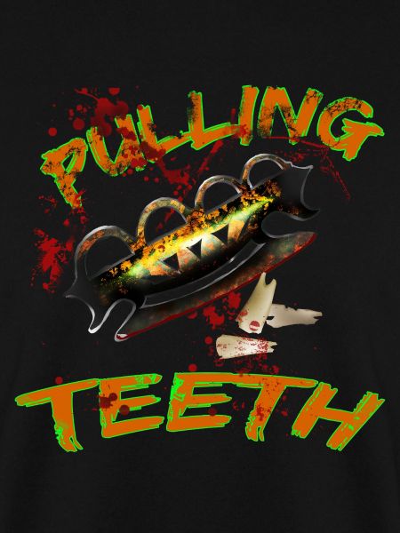 Tooth Fairy New