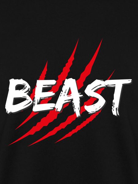 BEAST - wildcat