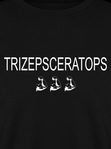 Trizepsceratops