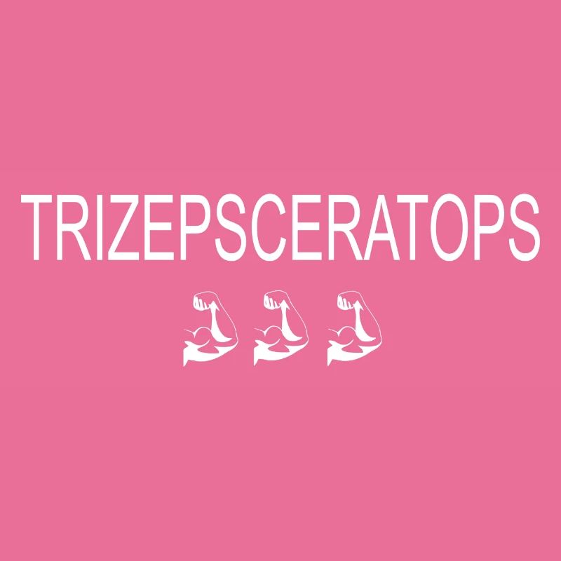 Trizepsceratops