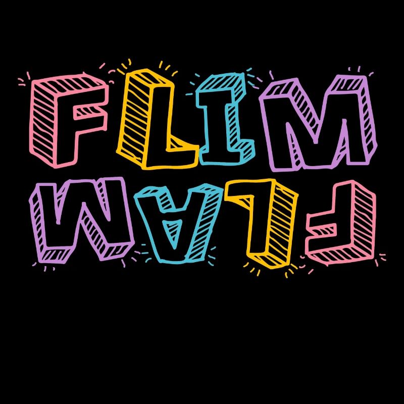 Flim Flam