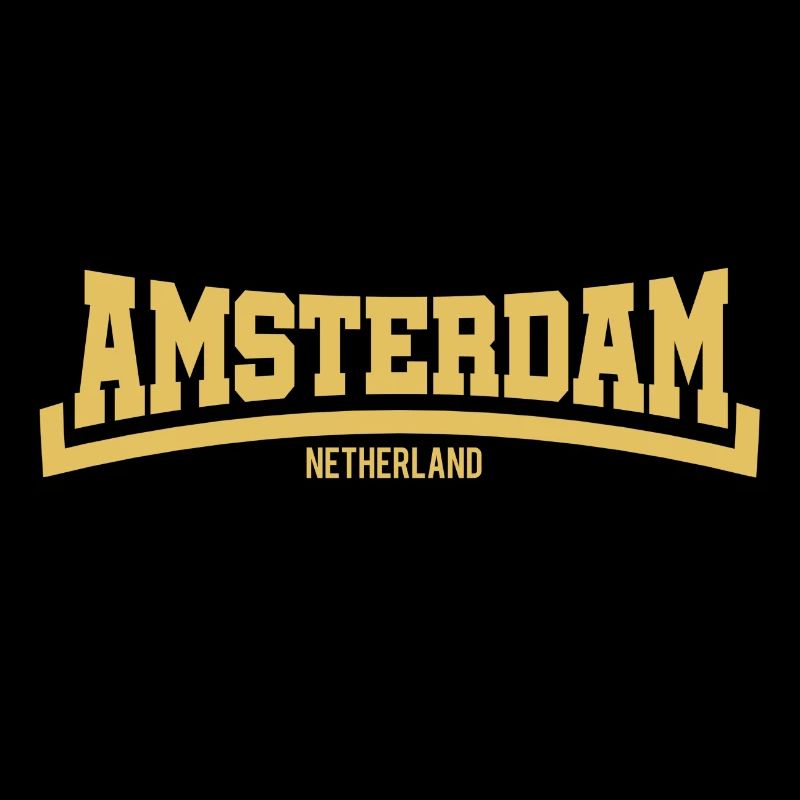 stadt Amsterdam boese