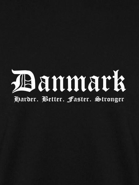 Denmark