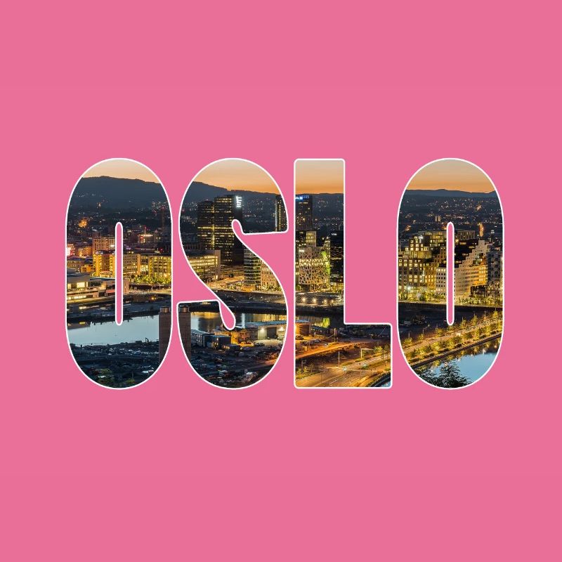 oslo