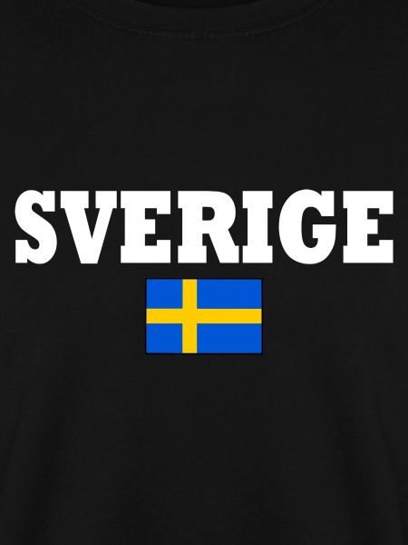 Sverige