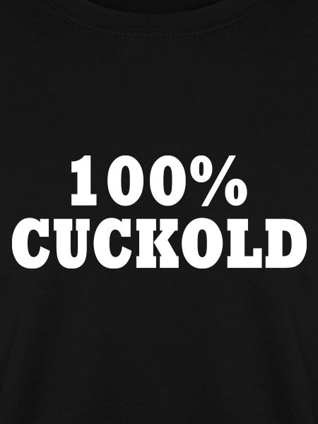 cuckold