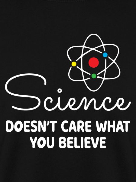 Science