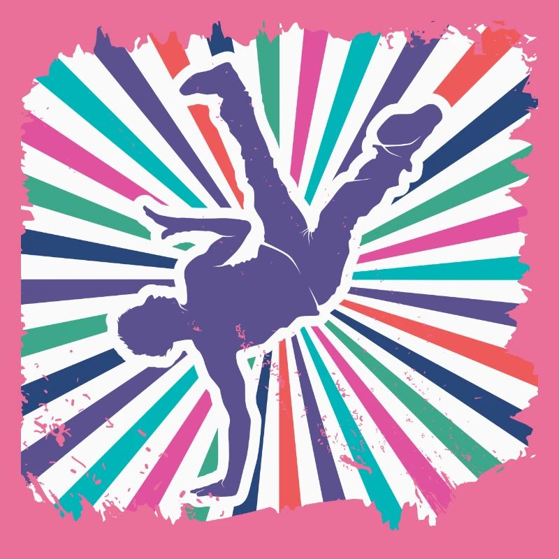 Breakdance