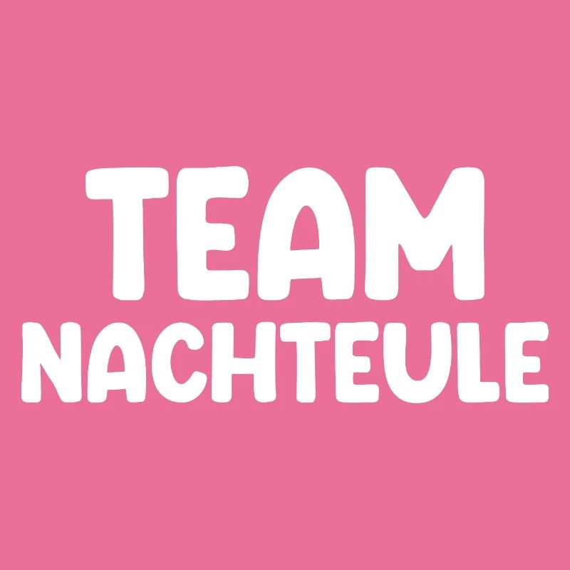Team Nachteule