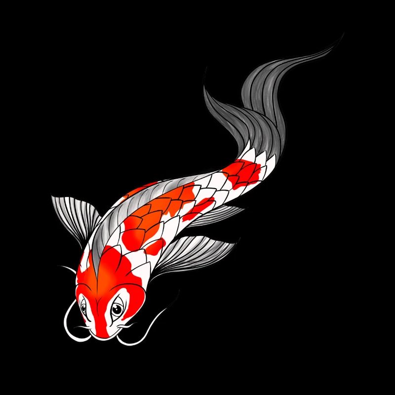 Koi