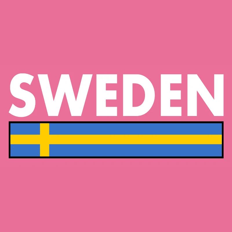 Schweden