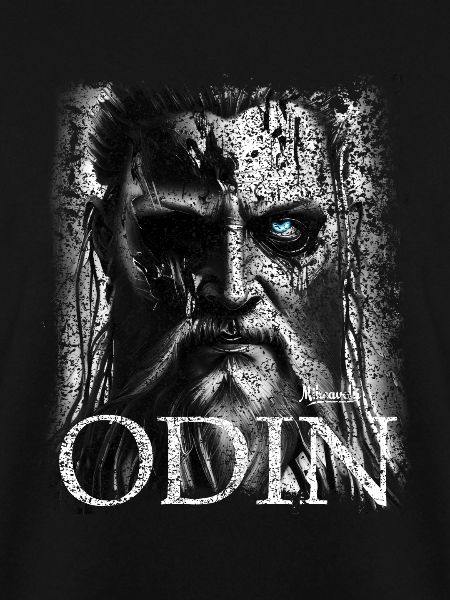 Odin