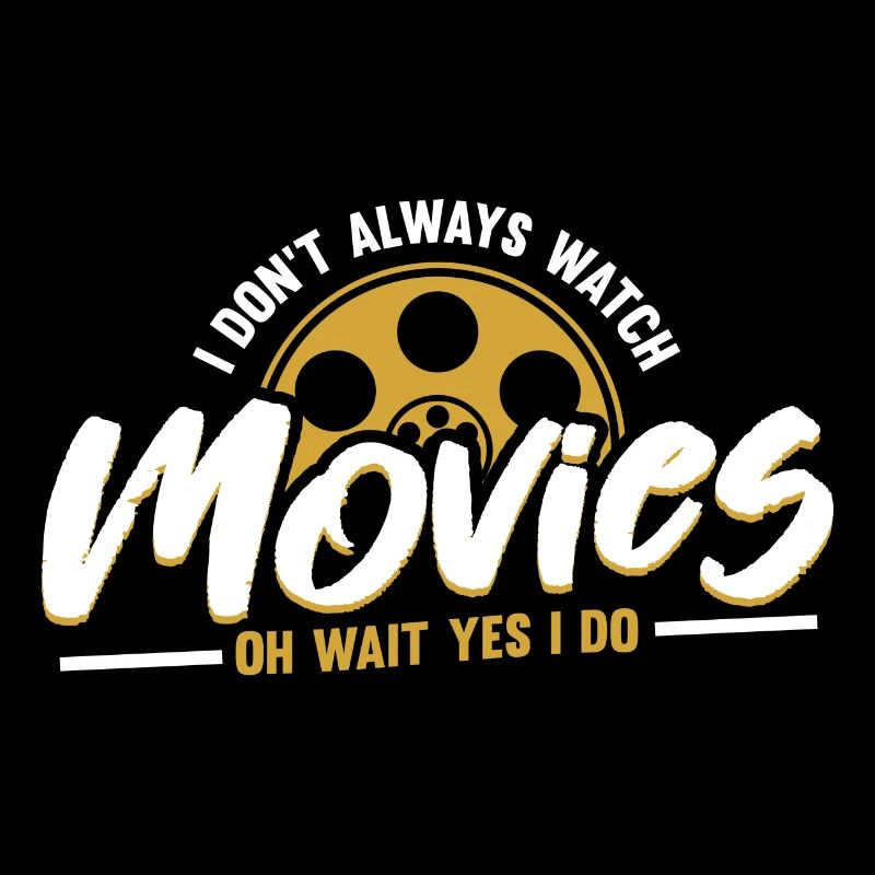 película